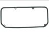 GOETZE 31-024992-10 Gasket, cylinder head cover